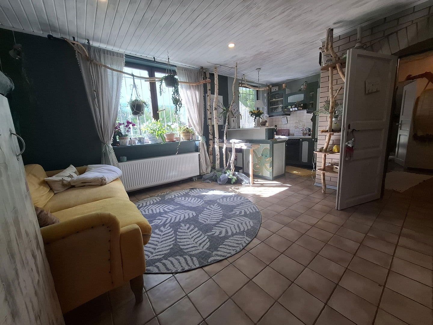 house for sale, 226 m², Fußgönheim, Rhineland-Palatinate house for sale, 226 m², Fußgönheim, Rhineland-Palatinate