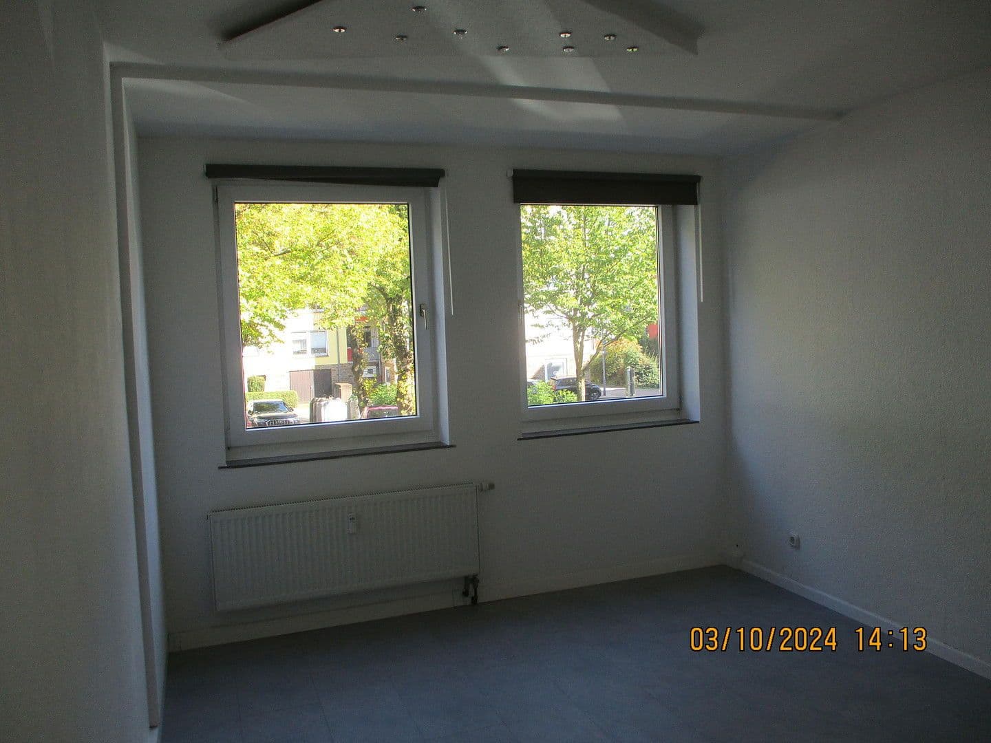 3 bedroom flat to rent, 73 m², Heymannplatz 8, Essen, North Rhine-Westphalia 3 bedroom flat to rent, 73 m², Heymannplatz 8, Essen, North Rhine-Westphalia