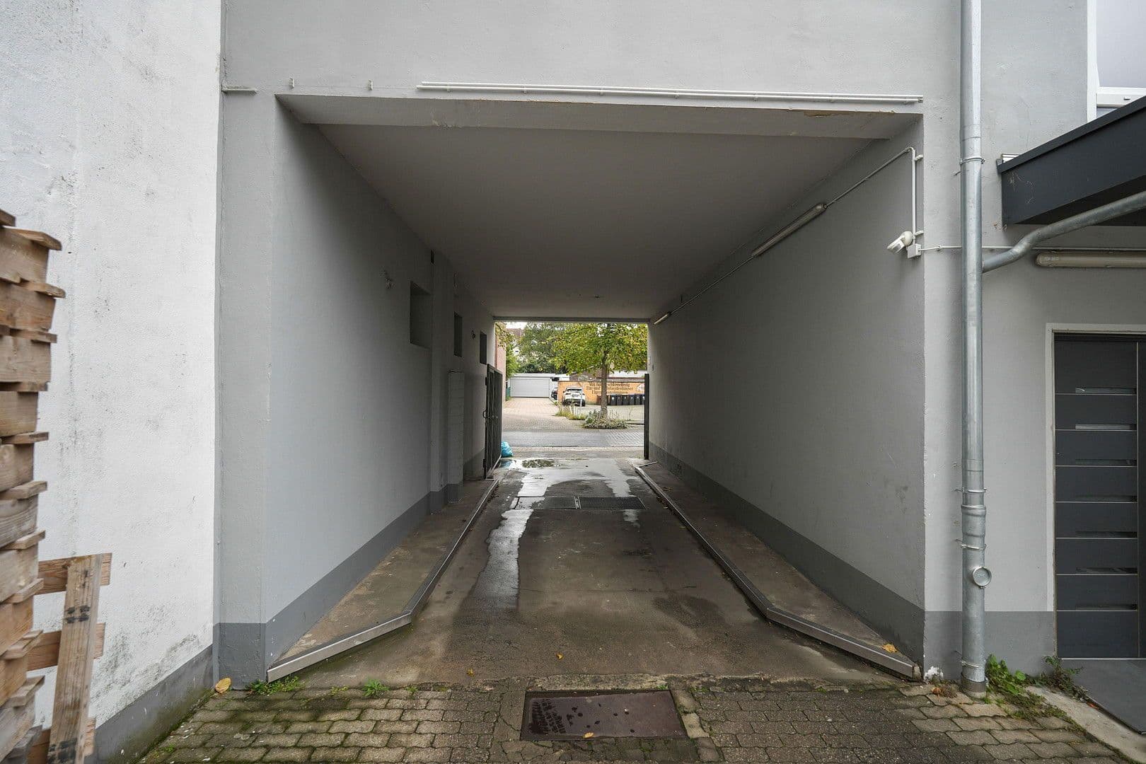 house for sale, 1,780 m², Konstantinplatz.5, Nordrhein-Westfalen - Mönchengladbach, North Rhine-Westphalia house for sale, 1,780 m², Konstantinplatz.5, Nordrhein-Westfalen - Mönchengladbach, North Rhine-Westphalia