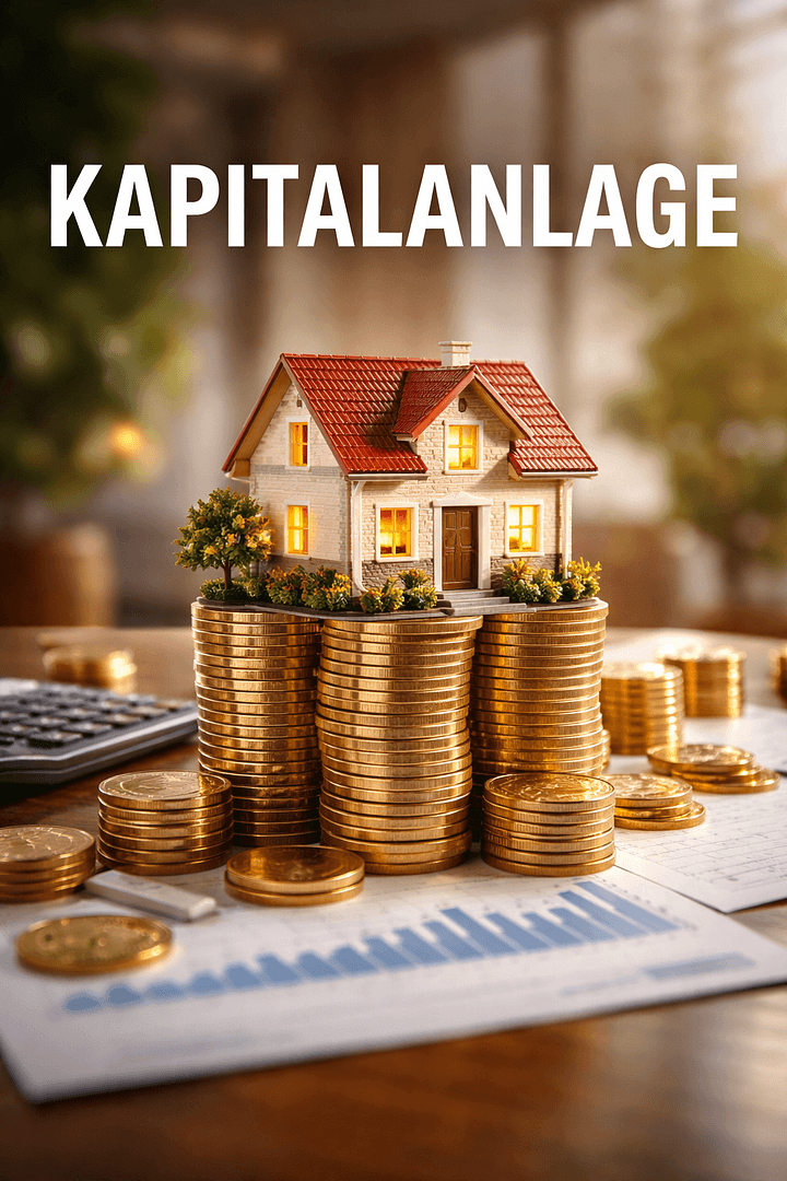 house for sale, 1,780 m², Konstantinplatz.5, Nordrhein-Westfalen - Mönchengladbach, North Rhine-Westphalia house for sale, 1,780 m², Konstantinplatz.5, Nordrhein-Westfalen - Mönchengladbach, North Rhine-Westphalia