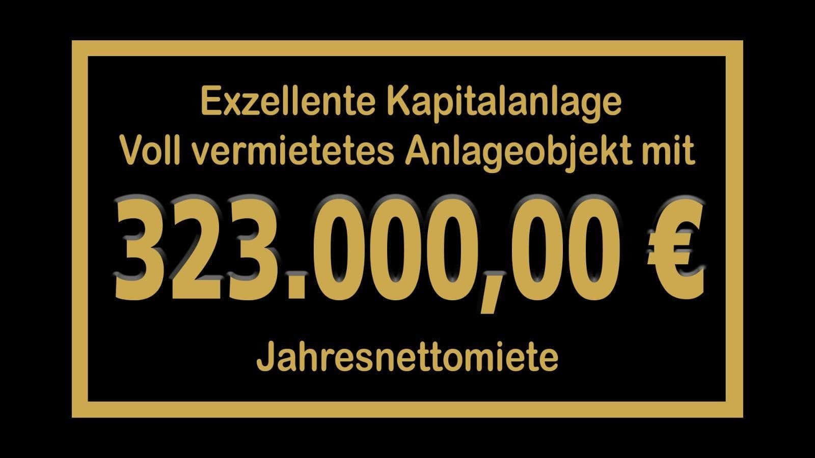 house for sale, 1,780 m², Konstantinplatz.5, Nordrhein-Westfalen - Mönchengladbach, North Rhine-Westphalia house for sale, 1,780 m², Konstantinplatz.5, Nordrhein-Westfalen - Mönchengladbach, North Rhine-Westphalia