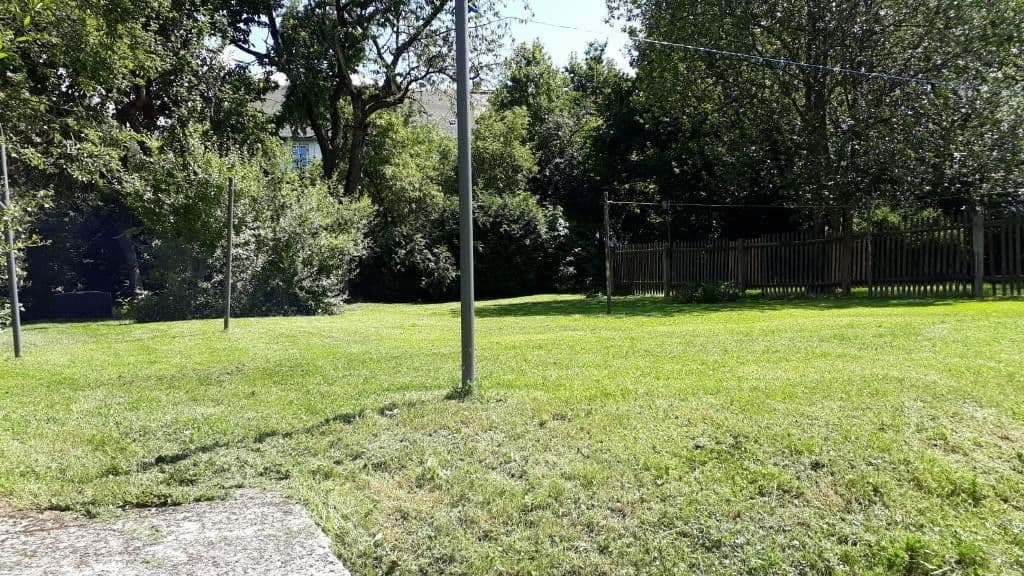 2 bedroom flat to rent, 58 m², Zeißstrasse 54, Chemnitz, Saxony 2 bedroom flat to rent, 58 m², Zeißstrasse 54, Chemnitz, Saxony