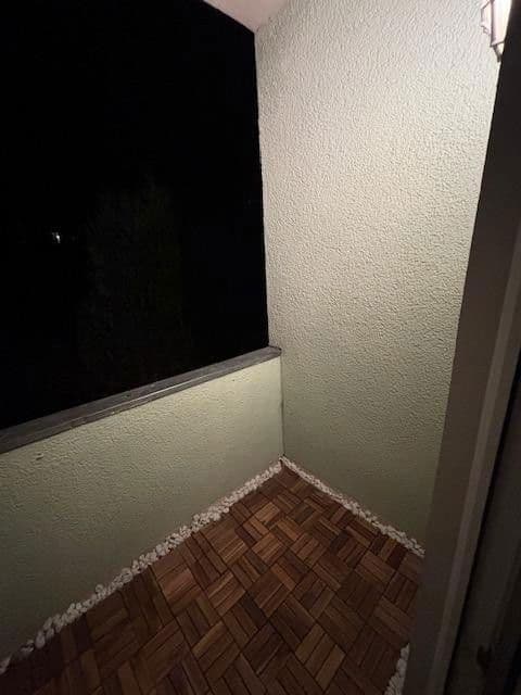 2 bedroom flat to rent, 58 m², Zeißstrasse 54, Chemnitz, Saxony 2 bedroom flat to rent, 58 m², Zeißstrasse 54, Chemnitz, Saxony