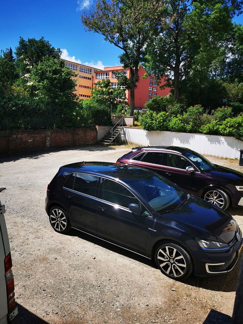 1 bedroom with open-plan kitchen flat to rent, 63 m², Löwentorstrasse 28, Bleicherode, Thuringia 1 bedroom with open-plan kitchen flat to rent, 63 m², Löwentorstrasse 28, Bleicherode, Thuringia