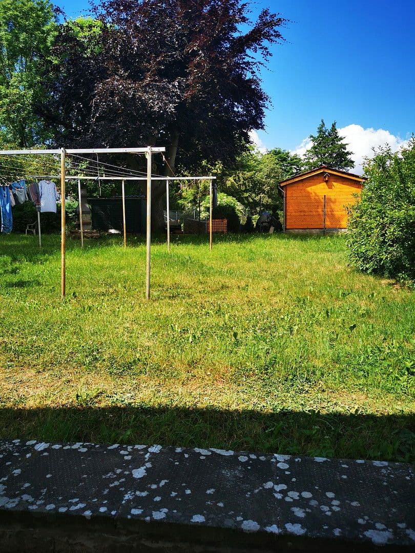 1 bedroom with open-plan kitchen flat to rent, 63 m², Löwentorstrasse 28, Bleicherode, Thuringia 1 bedroom with open-plan kitchen flat to rent, 63 m², Löwentorstrasse 28, Bleicherode, Thuringia