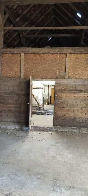 plot for sale, 200 m², Langer Hagen 16, Dedelstorf, Lower Saxony plot for sale, 200 m², Langer Hagen 16, Dedelstorf, Lower Saxony