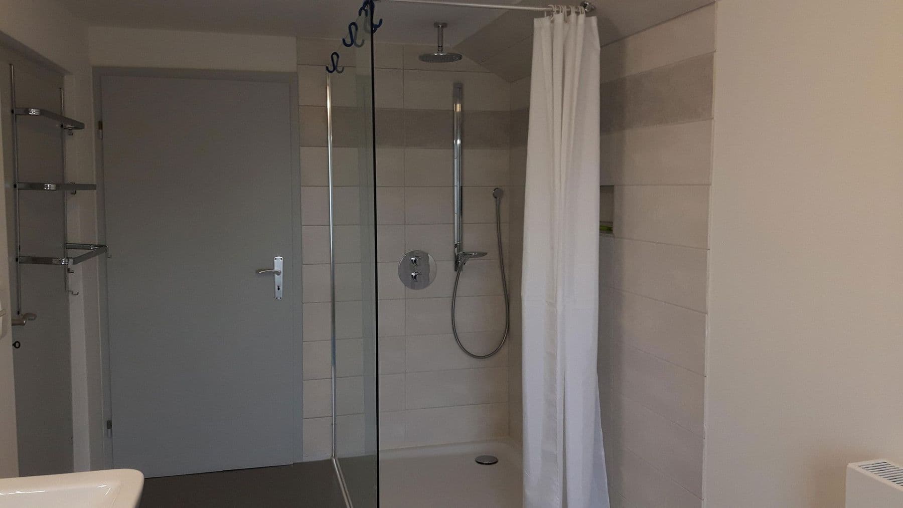 plot for sale, 200 m², Langer Hagen 16, Dedelstorf, Lower Saxony plot for sale, 200 m², Langer Hagen 16, Dedelstorf, Lower Saxony