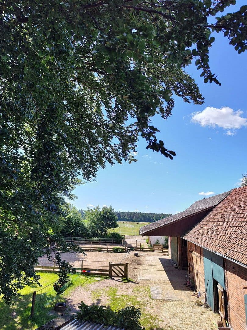 plot for sale, 200 m², Langer Hagen 16, Dedelstorf, Lower Saxony plot for sale, 200 m², Langer Hagen 16, Dedelstorf, Lower Saxony