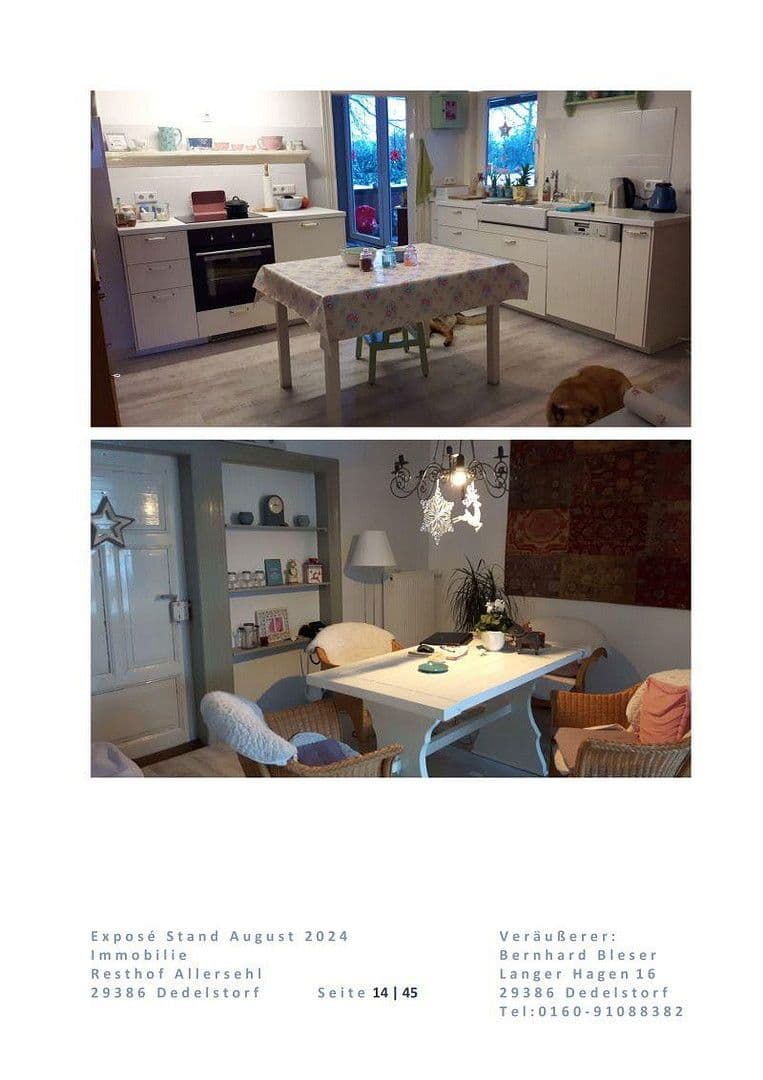 plot for sale, 200 m², Langer Hagen 16, Dedelstorf, Lower Saxony plot for sale, 200 m², Langer Hagen 16, Dedelstorf, Lower Saxony