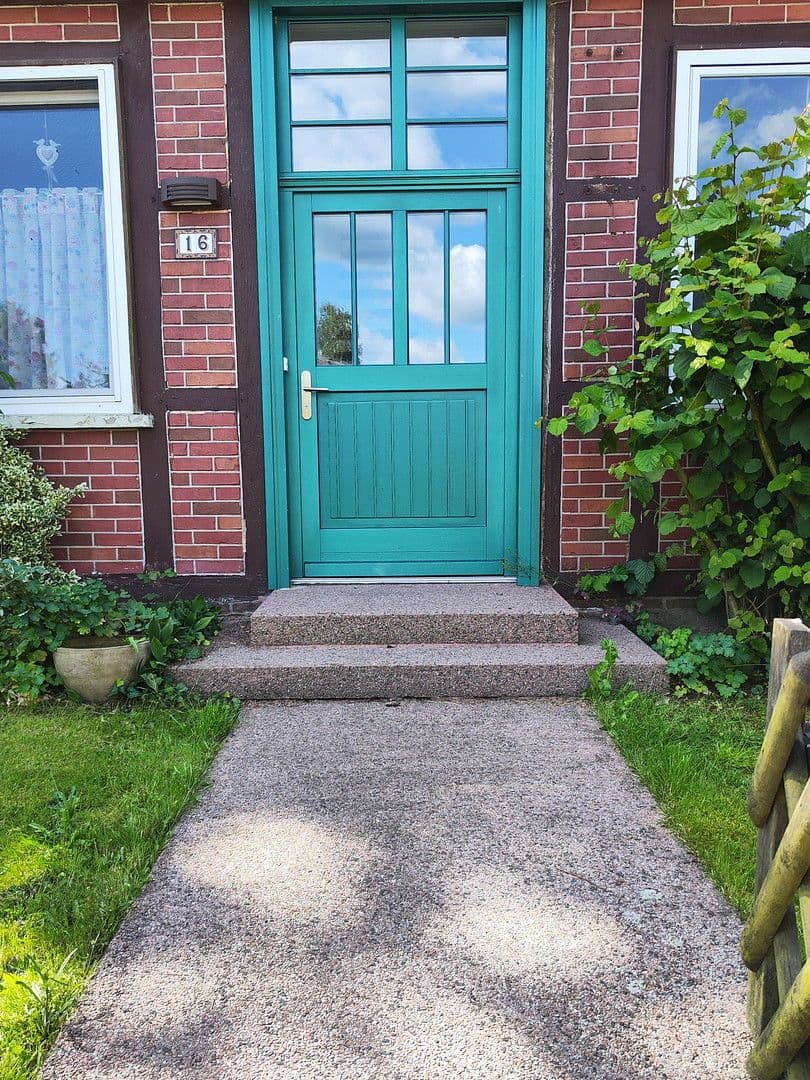 plot for sale, 200 m², Langer Hagen 16, Dedelstorf, Lower Saxony plot for sale, 200 m², Langer Hagen 16, Dedelstorf, Lower Saxony