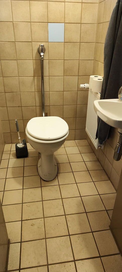 plot for sale, 200 m², Langer Hagen 16, Dedelstorf, Lower Saxony plot for sale, 200 m², Langer Hagen 16, Dedelstorf, Lower Saxony