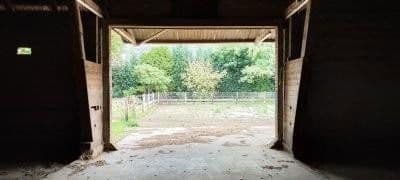 plot for sale, 200 m², Langer Hagen 16, Dedelstorf, Lower Saxony plot for sale, 200 m², Langer Hagen 16, Dedelstorf, Lower Saxony