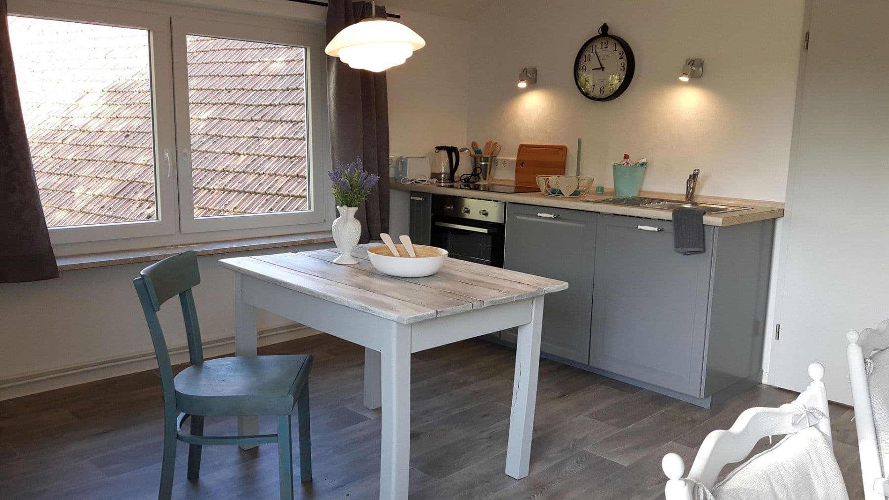 plot for sale, 200 m², Langer Hagen 16, Dedelstorf, Lower Saxony plot for sale, 200 m², Langer Hagen 16, Dedelstorf, Lower Saxony