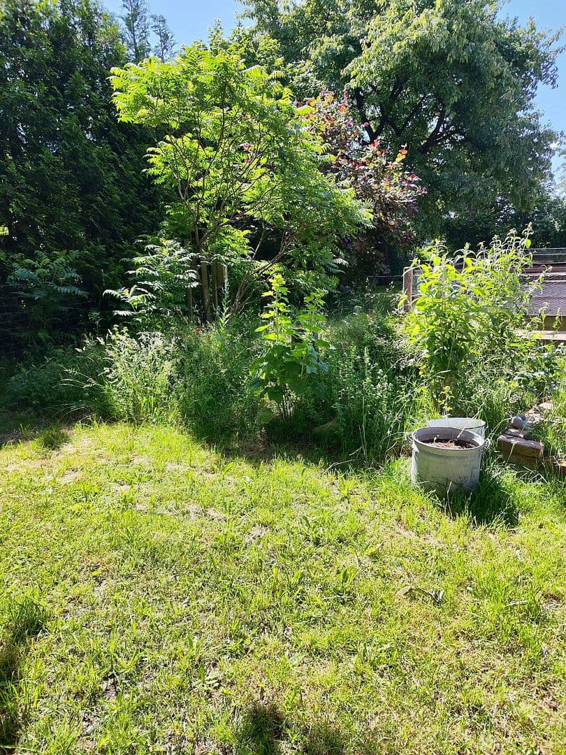 plot for sale, 200 m², Langer Hagen 16, Dedelstorf, Lower Saxony plot for sale, 200 m², Langer Hagen 16, Dedelstorf, Lower Saxony