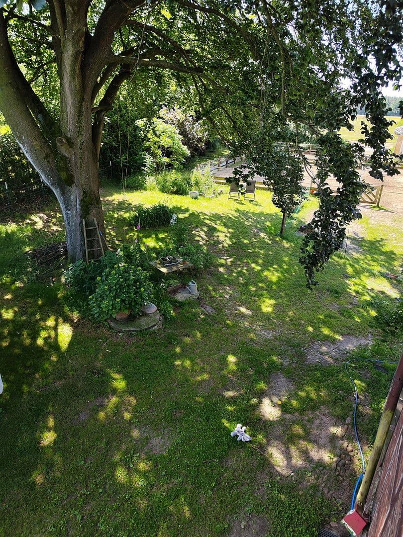 plot for sale, 200 m², Langer Hagen 16, Dedelstorf, Lower Saxony plot for sale, 200 m², Langer Hagen 16, Dedelstorf, Lower Saxony