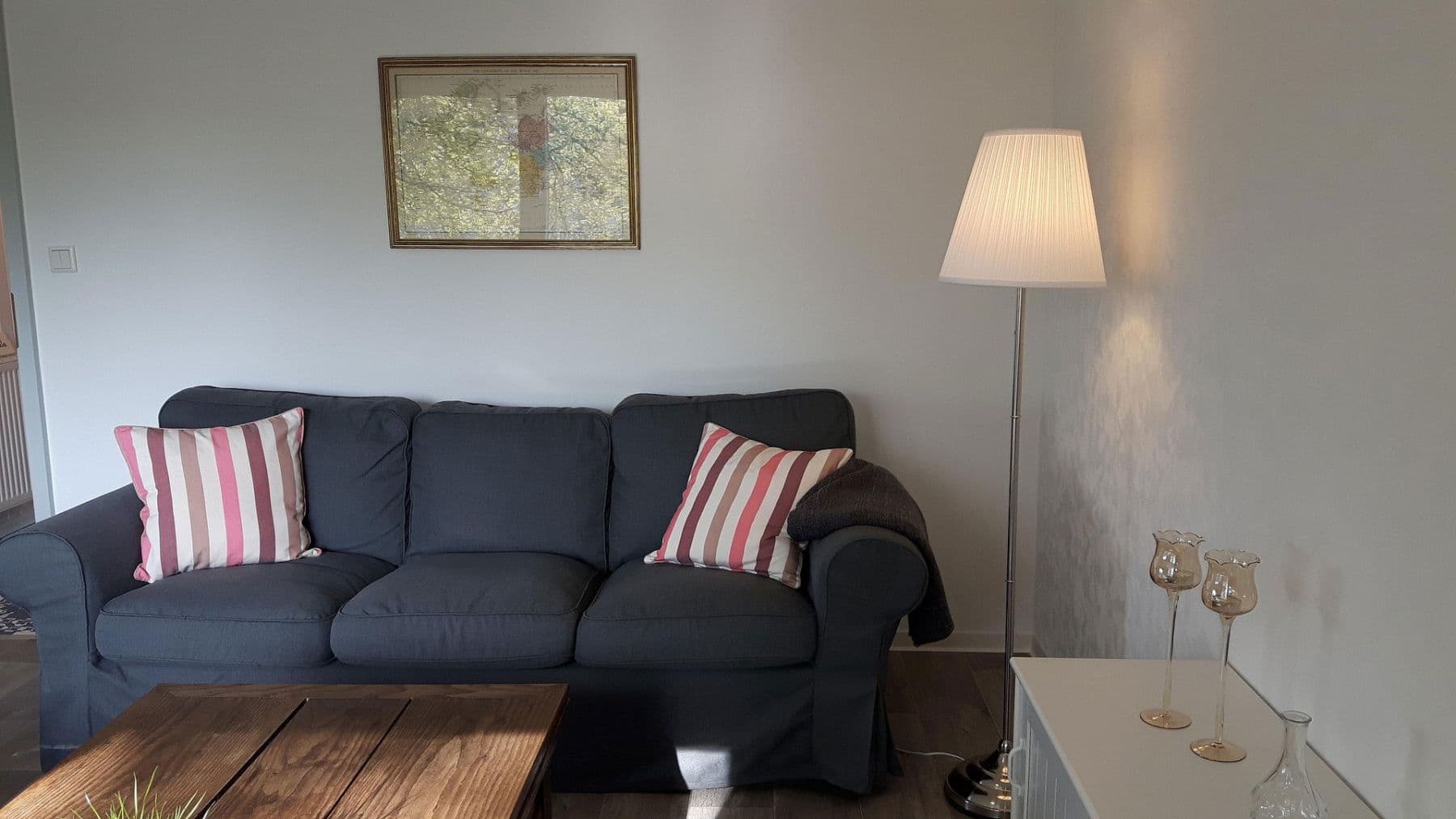 plot for sale, 200 m², Langer Hagen 16, Dedelstorf, Lower Saxony plot for sale, 200 m², Langer Hagen 16, Dedelstorf, Lower Saxony