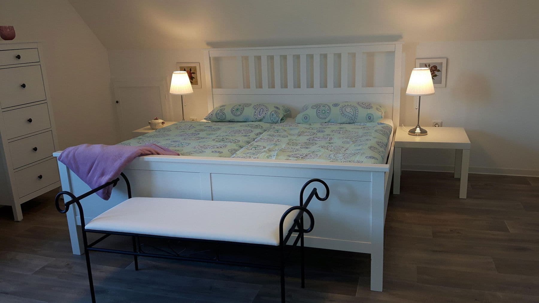 plot for sale, 200 m², Langer Hagen 16, Dedelstorf, Lower Saxony plot for sale, 200 m², Langer Hagen 16, Dedelstorf, Lower Saxony