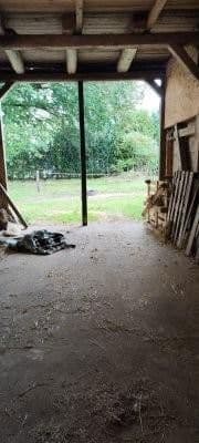 plot for sale, 200 m², Langer Hagen 16, Dedelstorf, Lower Saxony plot for sale, 200 m², Langer Hagen 16, Dedelstorf, Lower Saxony