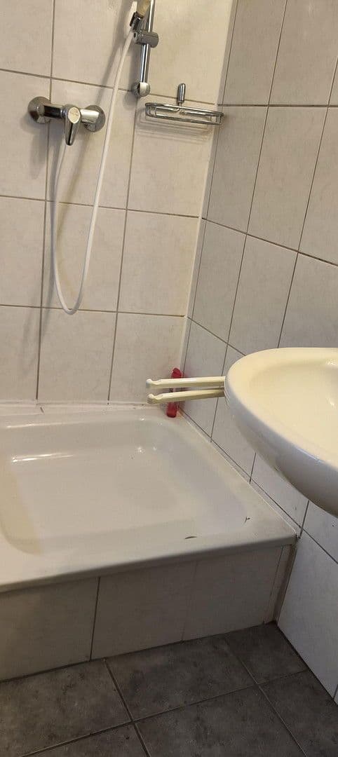 plot for sale, 200 m², Langer Hagen 16, Dedelstorf, Lower Saxony plot for sale, 200 m², Langer Hagen 16, Dedelstorf, Lower Saxony