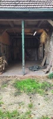 plot for sale, 200 m², Langer Hagen 16, Dedelstorf, Lower Saxony plot for sale, 200 m², Langer Hagen 16, Dedelstorf, Lower Saxony