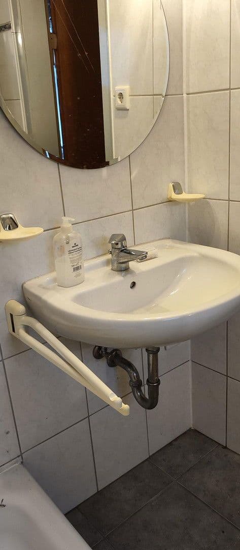 plot for sale, 200 m², Langer Hagen 16, Dedelstorf, Lower Saxony plot for sale, 200 m², Langer Hagen 16, Dedelstorf, Lower Saxony