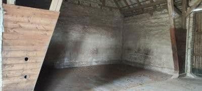 plot for sale, 200 m², Langer Hagen 16, Dedelstorf, Lower Saxony plot for sale, 200 m², Langer Hagen 16, Dedelstorf, Lower Saxony