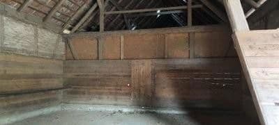 plot for sale, 200 m², Langer Hagen 16, Dedelstorf, Lower Saxony plot for sale, 200 m², Langer Hagen 16, Dedelstorf, Lower Saxony