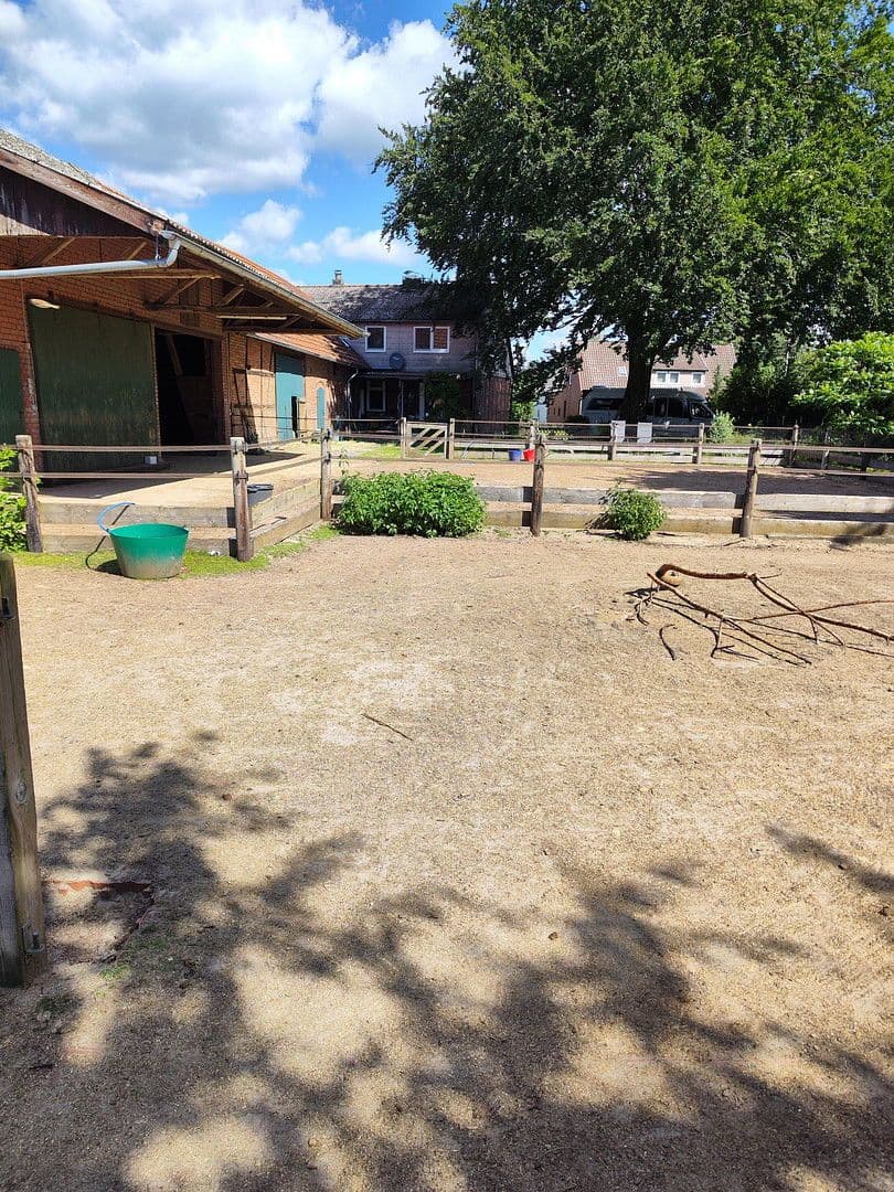 plot for sale, 200 m², Langer Hagen 16, Dedelstorf, Lower Saxony plot for sale, 200 m², Langer Hagen 16, Dedelstorf, Lower Saxony