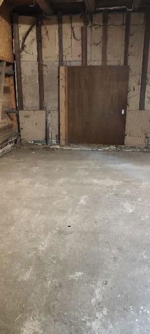 plot for sale, 200 m², Langer Hagen 16, Dedelstorf, Lower Saxony plot for sale, 200 m², Langer Hagen 16, Dedelstorf, Lower Saxony