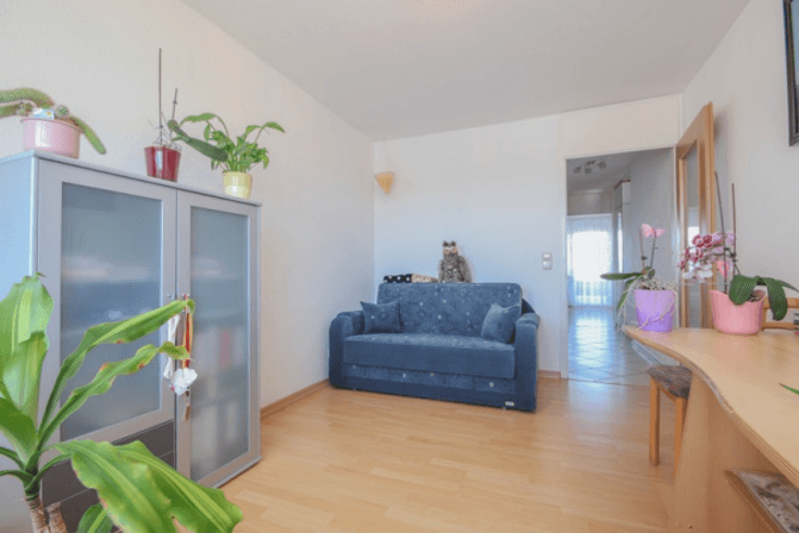 2 bedroom with open-plan kitchen flat to rent, 84 m², Jahnstraße 10, Jestetten, Baden-Württemberg 2 bedroom with open-plan kitchen flat to rent, 84 m², Jahnstraße 10, Jestetten, Baden-Württemberg