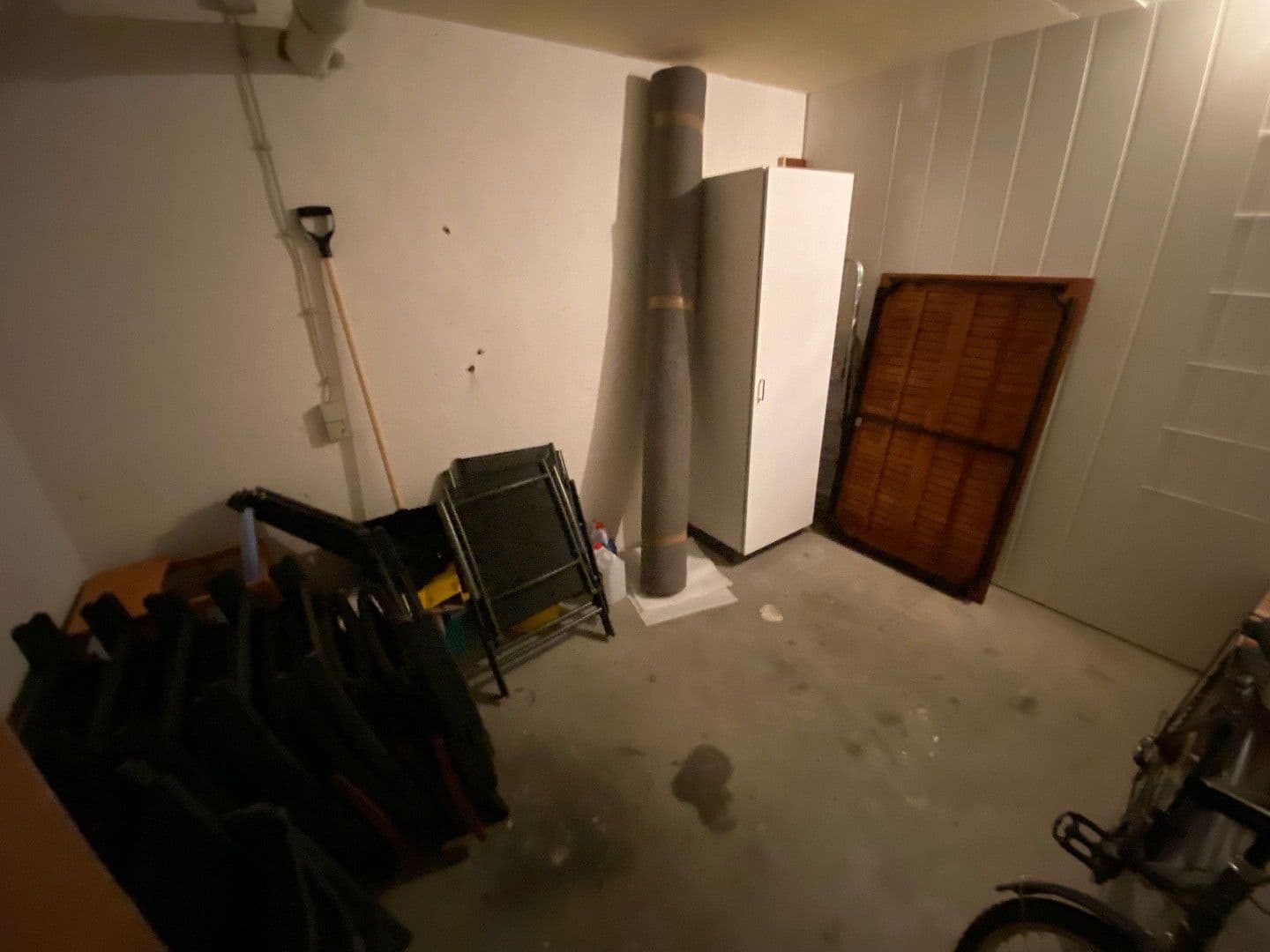 2 bedroom with open-plan kitchen flat to rent, 84 m², Jahnstraße 10, Jestetten, Baden-Württemberg 2 bedroom with open-plan kitchen flat to rent, 84 m², Jahnstraße 10, Jestetten, Baden-Württemberg