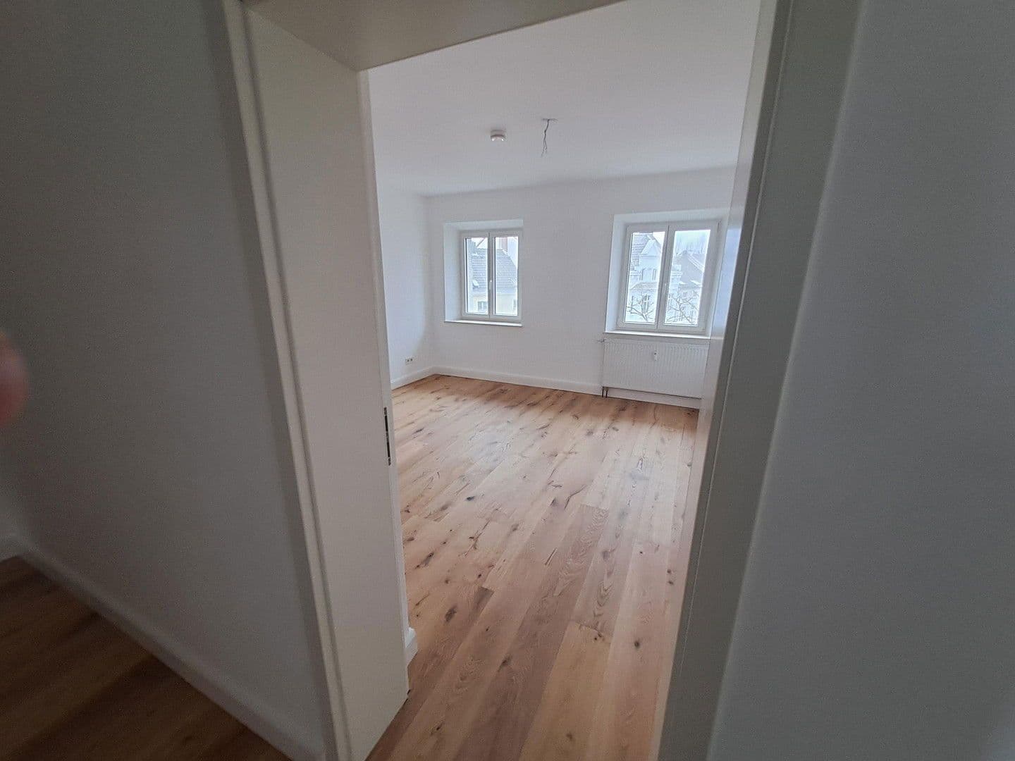 1 bedroom with open-plan kitchen flat for sale, 61 m², Düsseldorf, North Rhine-Westphalia 1 bedroom with open-plan kitchen flat for sale, 61 m², Düsseldorf, North Rhine-Westphalia