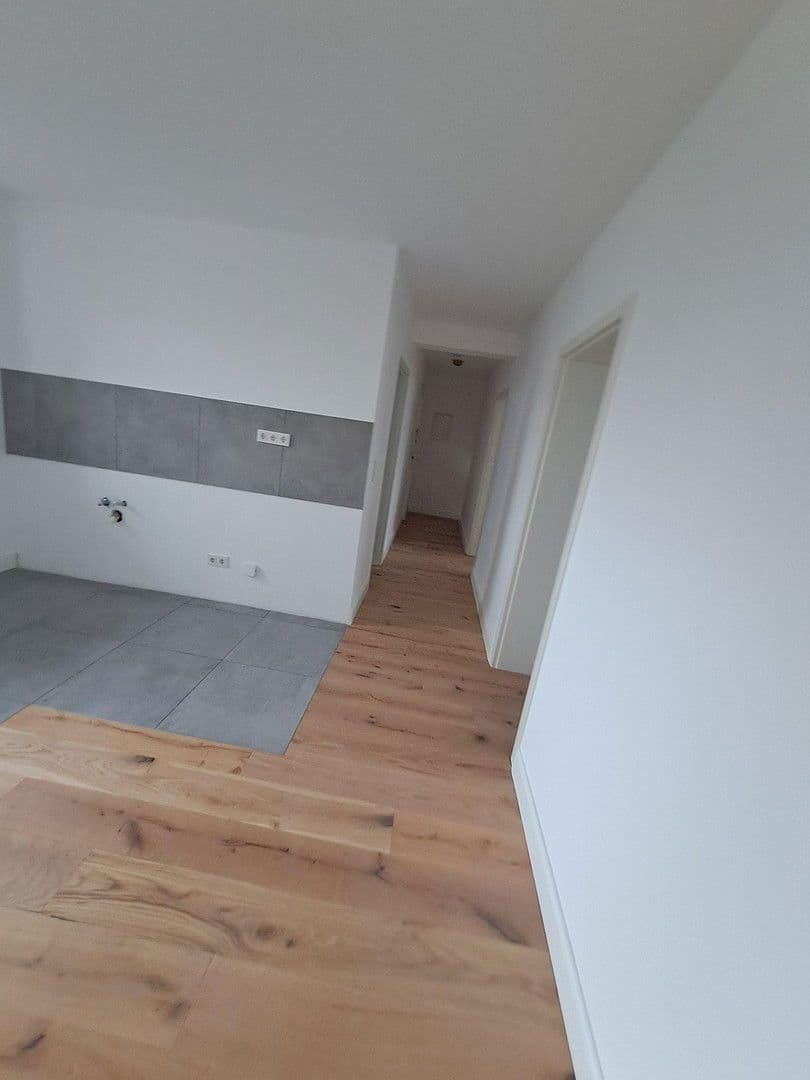 1 bedroom with open-plan kitchen flat for sale, 61 m², Düsseldorf, North Rhine-Westphalia 1 bedroom with open-plan kitchen flat for sale, 61 m², Düsseldorf, North Rhine-Westphalia