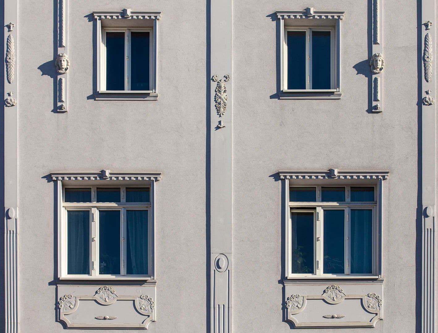 1 bedroom with open-plan kitchen flat for sale, 61 m², Düsseldorf, North Rhine-Westphalia 1 bedroom with open-plan kitchen flat for sale, 61 m², Düsseldorf, North Rhine-Westphalia