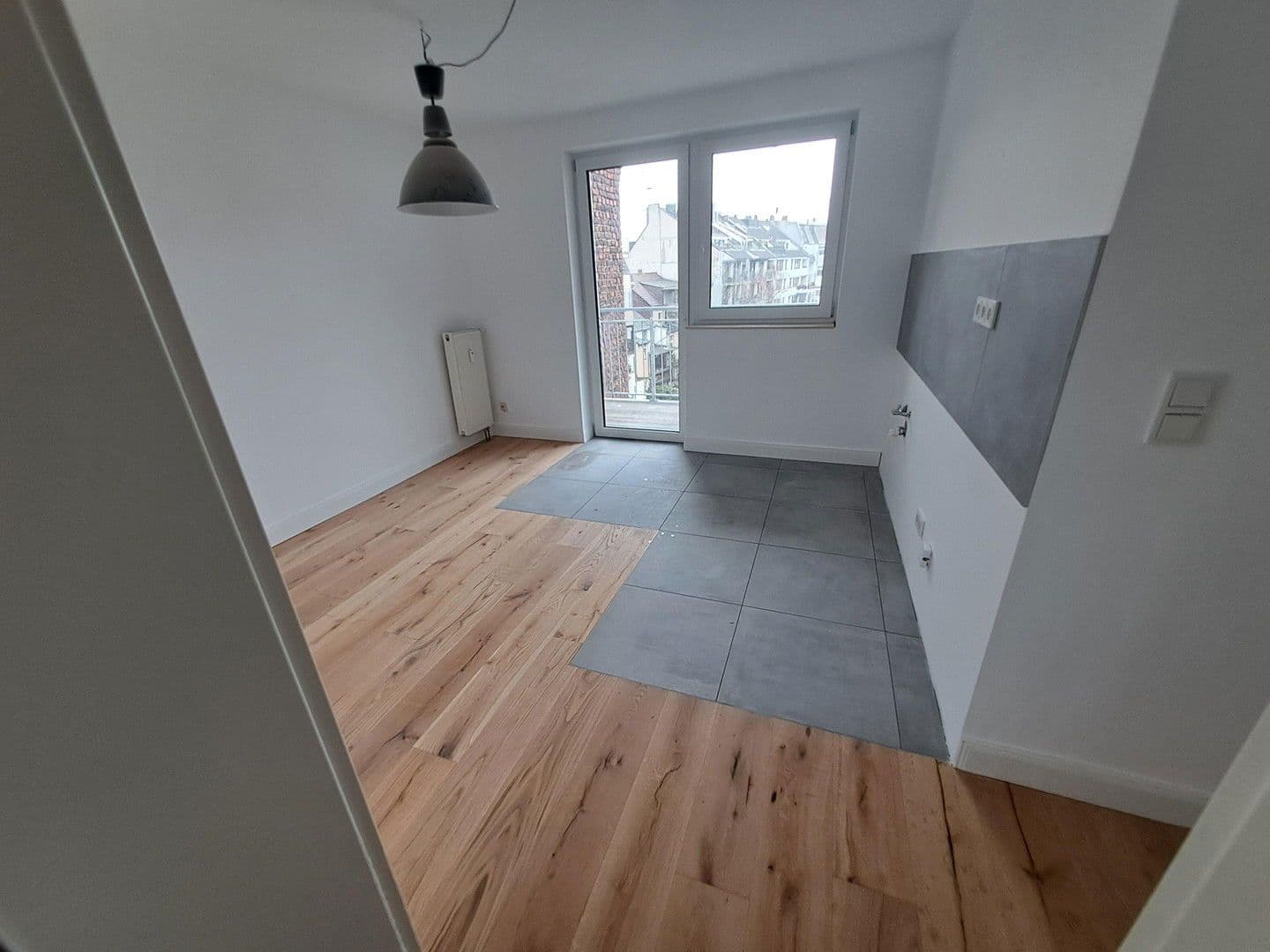 1 bedroom with open-plan kitchen flat for sale, 61 m², Düsseldorf, North Rhine-Westphalia 1 bedroom with open-plan kitchen flat for sale, 61 m², Düsseldorf, North Rhine-Westphalia