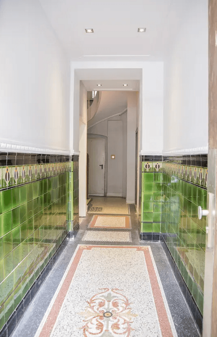 1 bedroom with open-plan kitchen flat for sale, 61 m², Düsseldorf, North Rhine-Westphalia 1 bedroom with open-plan kitchen flat for sale, 61 m², Düsseldorf, North Rhine-Westphalia