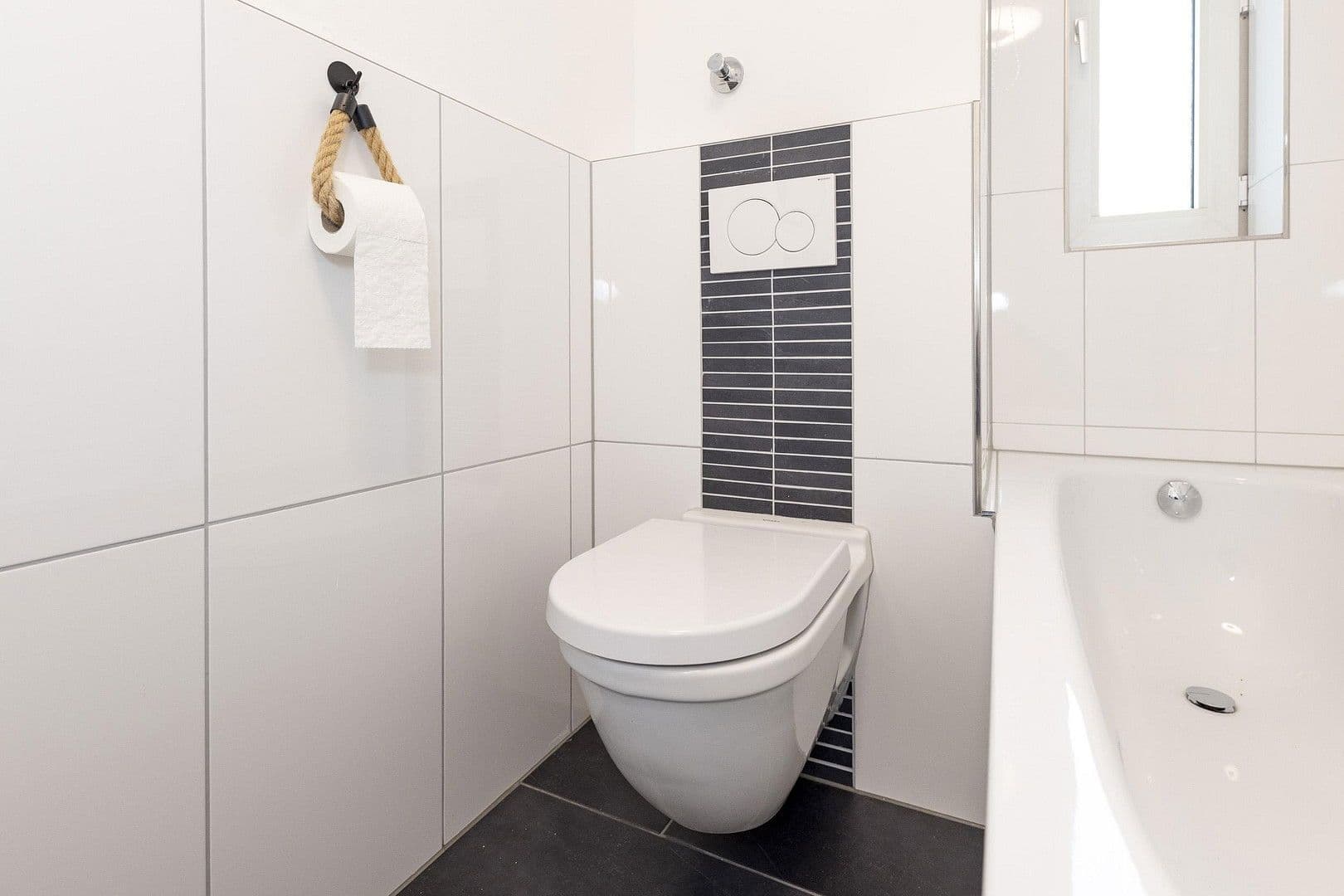 1 bedroom with open-plan kitchen flat for sale, 61 m², Düsseldorf, North Rhine-Westphalia 1 bedroom with open-plan kitchen flat for sale, 61 m², Düsseldorf, North Rhine-Westphalia