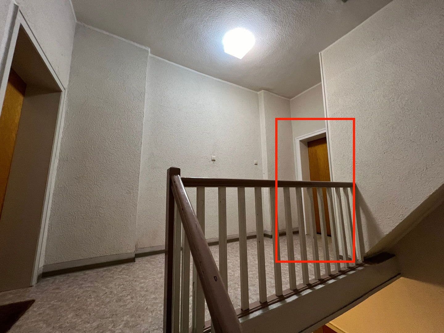 1 bedroom with open-plan kitchen flat to rent, 63 m², Hüttenstr. 7, Hattingen, North Rhine-Westphalia 1 bedroom with open-plan kitchen flat to rent, 63 m², Hüttenstr. 7, Hattingen, North Rhine-Westphalia