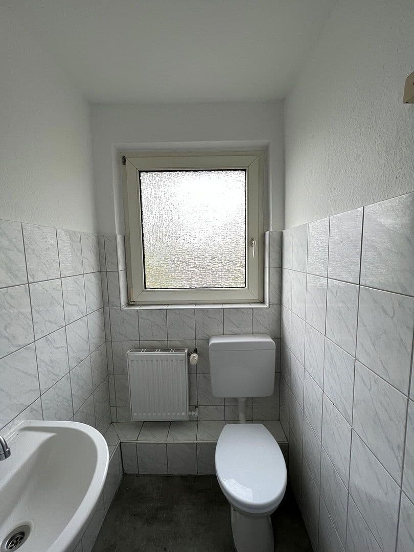 1 bedroom with open-plan kitchen flat to rent, 63 m², Hüttenstr. 7, Hattingen, North Rhine-Westphalia 1 bedroom with open-plan kitchen flat to rent, 63 m², Hüttenstr. 7, Hattingen, North Rhine-Westphalia