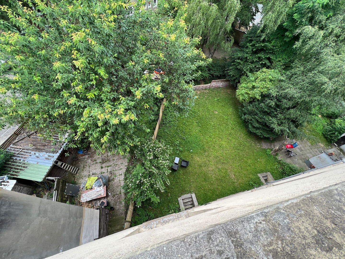 1 bedroom with open-plan kitchen flat to rent, 63 m², Hüttenstr. 7, Hattingen, North Rhine-Westphalia 1 bedroom with open-plan kitchen flat to rent, 63 m², Hüttenstr. 7, Hattingen, North Rhine-Westphalia