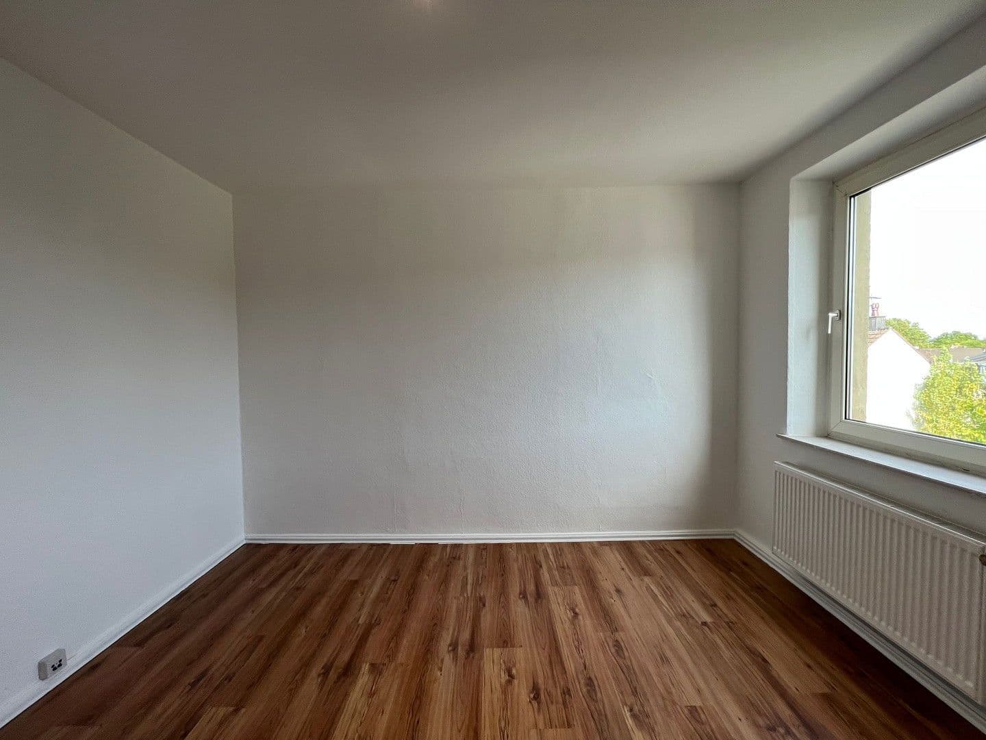 1 bedroom with open-plan kitchen flat to rent, 63 m², Hüttenstr. 7, Hattingen, North Rhine-Westphalia 1 bedroom with open-plan kitchen flat to rent, 63 m², Hüttenstr. 7, Hattingen, North Rhine-Westphalia