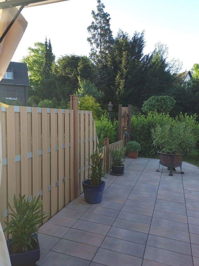 house for sale, 410 m², Krefeld, North Rhine-Westphalia house for sale, 410 m², Krefeld, North Rhine-Westphalia