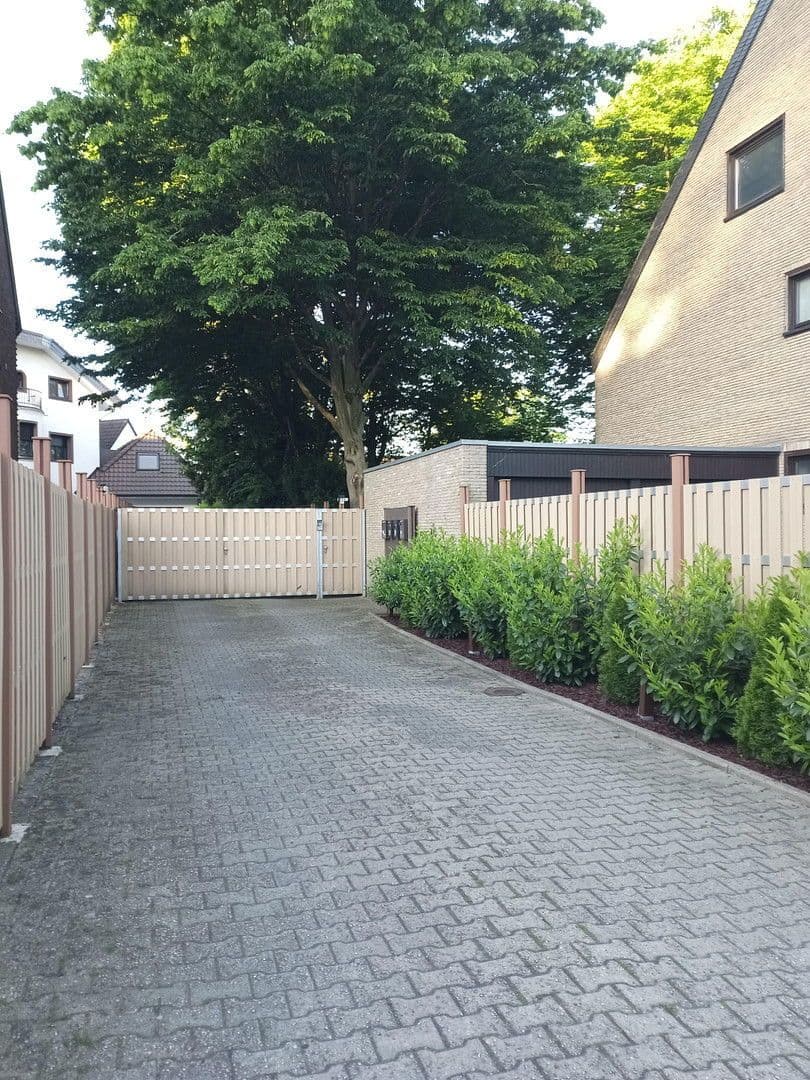 house for sale, 410 m², Krefeld, North Rhine-Westphalia house for sale, 410 m², Krefeld, North Rhine-Westphalia