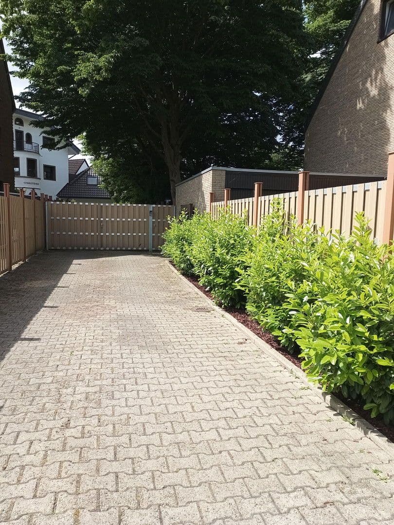 house for sale, 410 m², Krefeld, North Rhine-Westphalia house for sale, 410 m², Krefeld, North Rhine-Westphalia