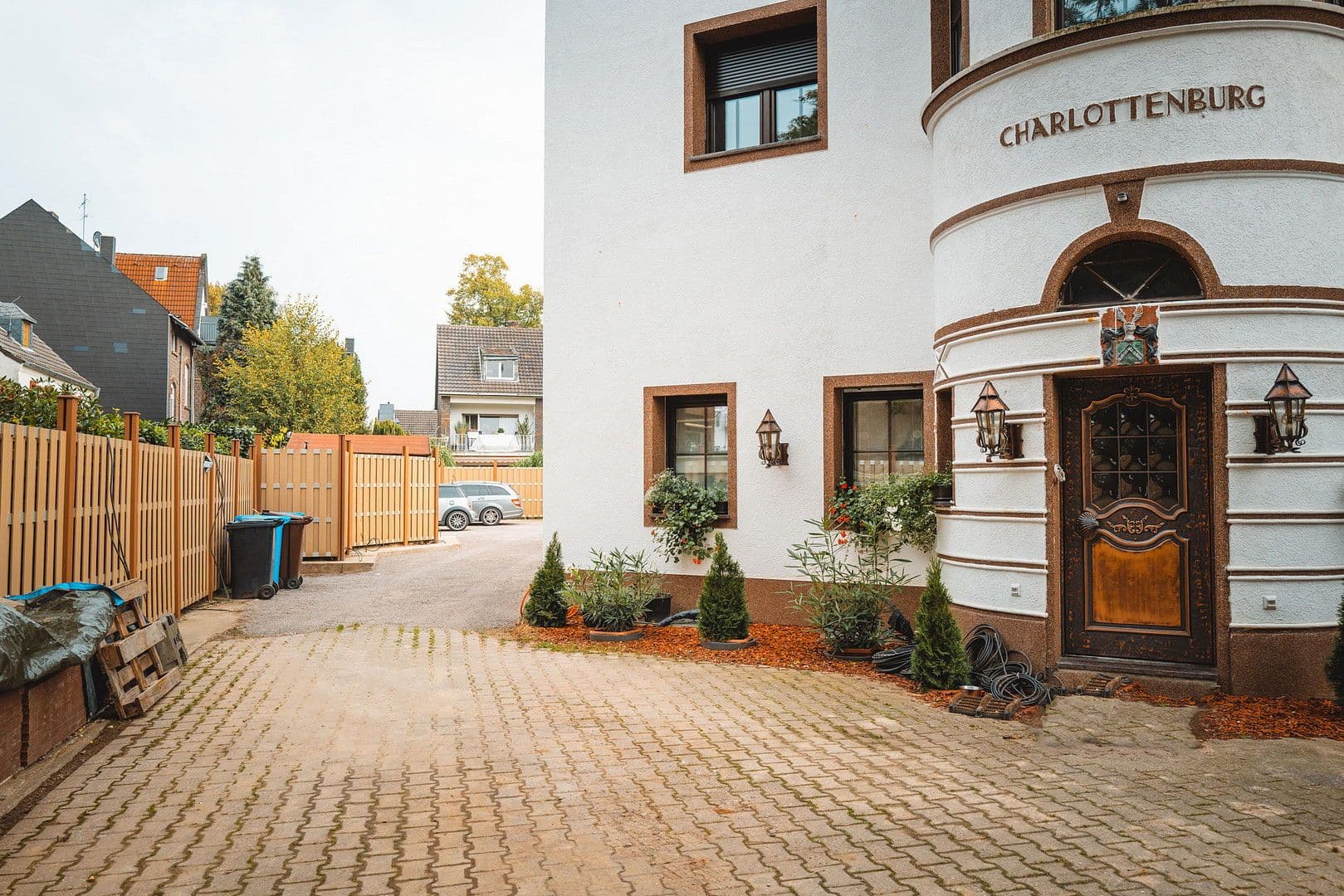 house for sale, 410 m², Krefeld, North Rhine-Westphalia house for sale, 410 m², Krefeld, North Rhine-Westphalia