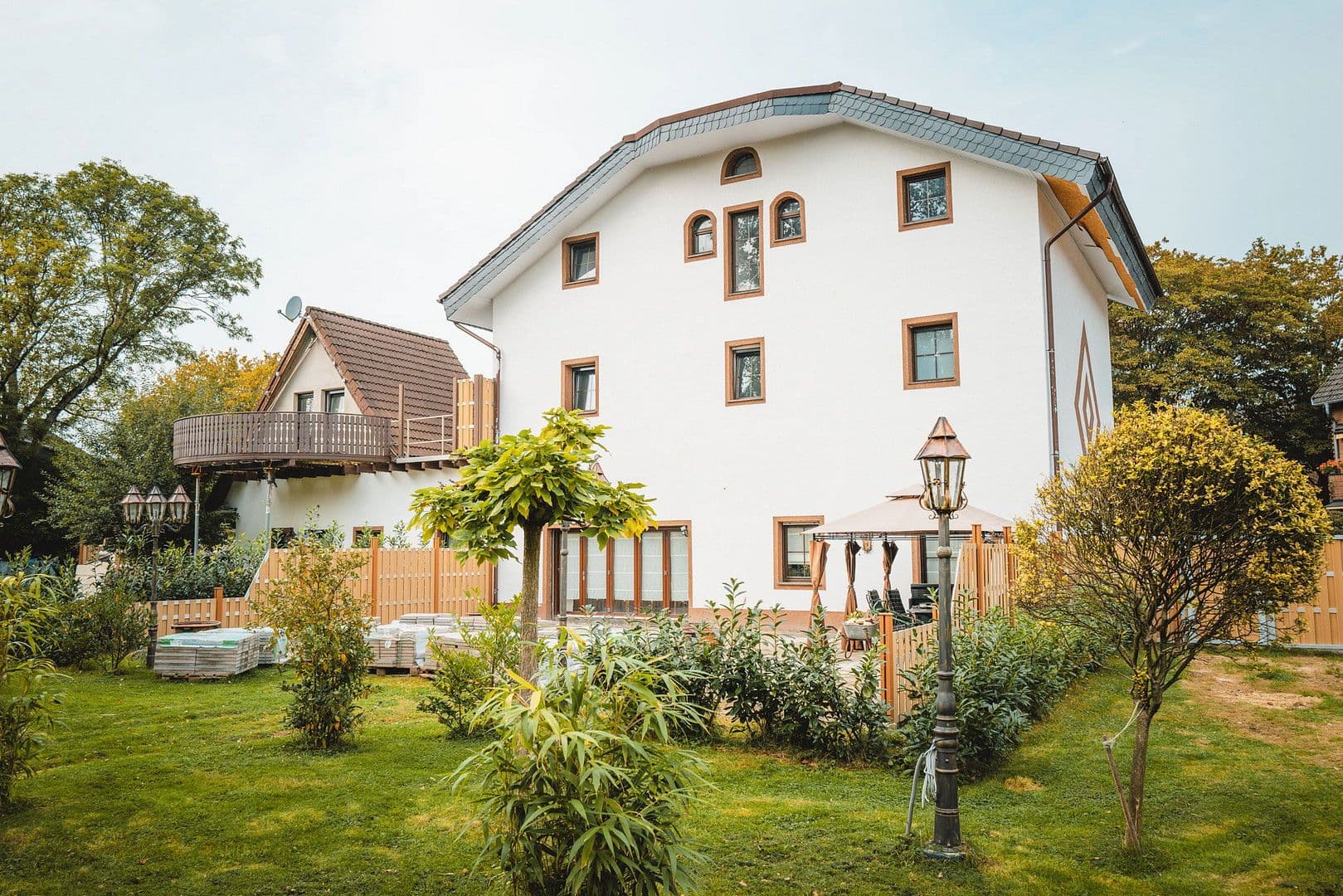 house for sale, 410 m², Krefeld, North Rhine-Westphalia house for sale, 410 m², Krefeld, North Rhine-Westphalia