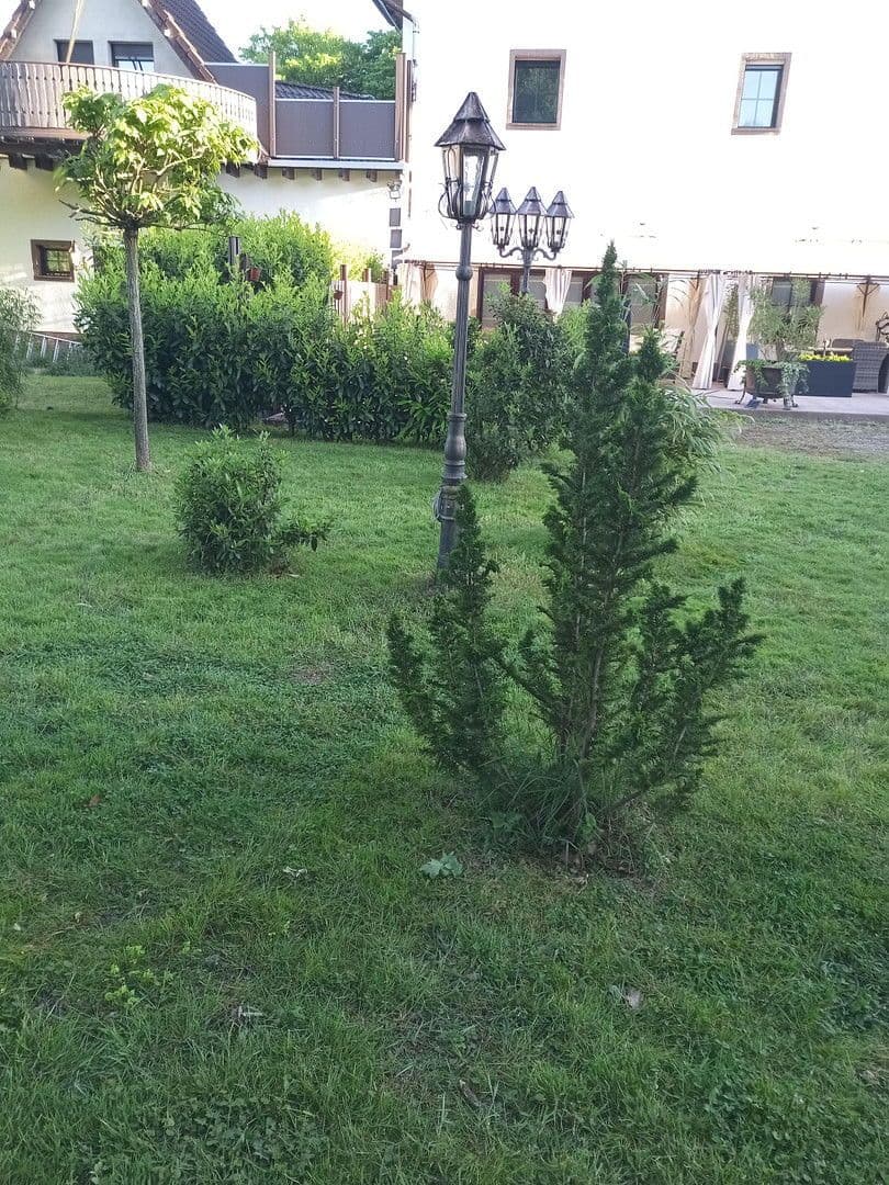 house for sale, 410 m², Krefeld, North Rhine-Westphalia house for sale, 410 m², Krefeld, North Rhine-Westphalia