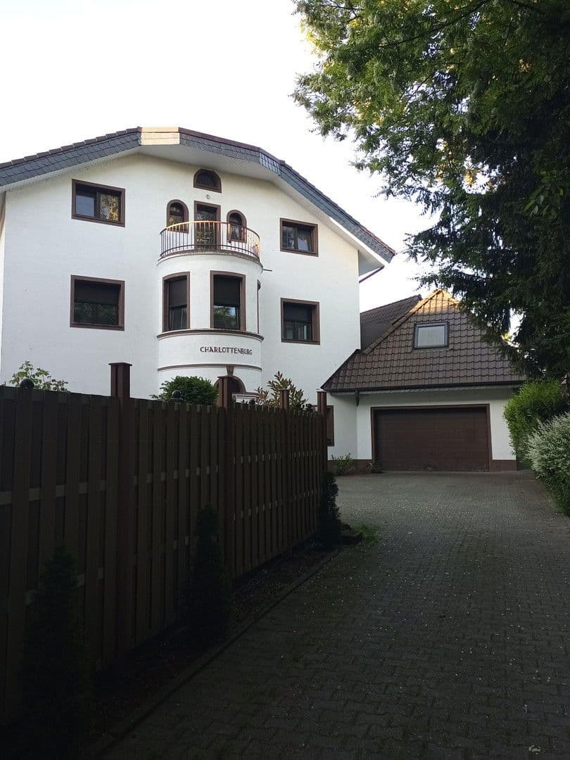 house for sale, 410 m², Krefeld, North Rhine-Westphalia house for sale, 410 m², Krefeld, North Rhine-Westphalia