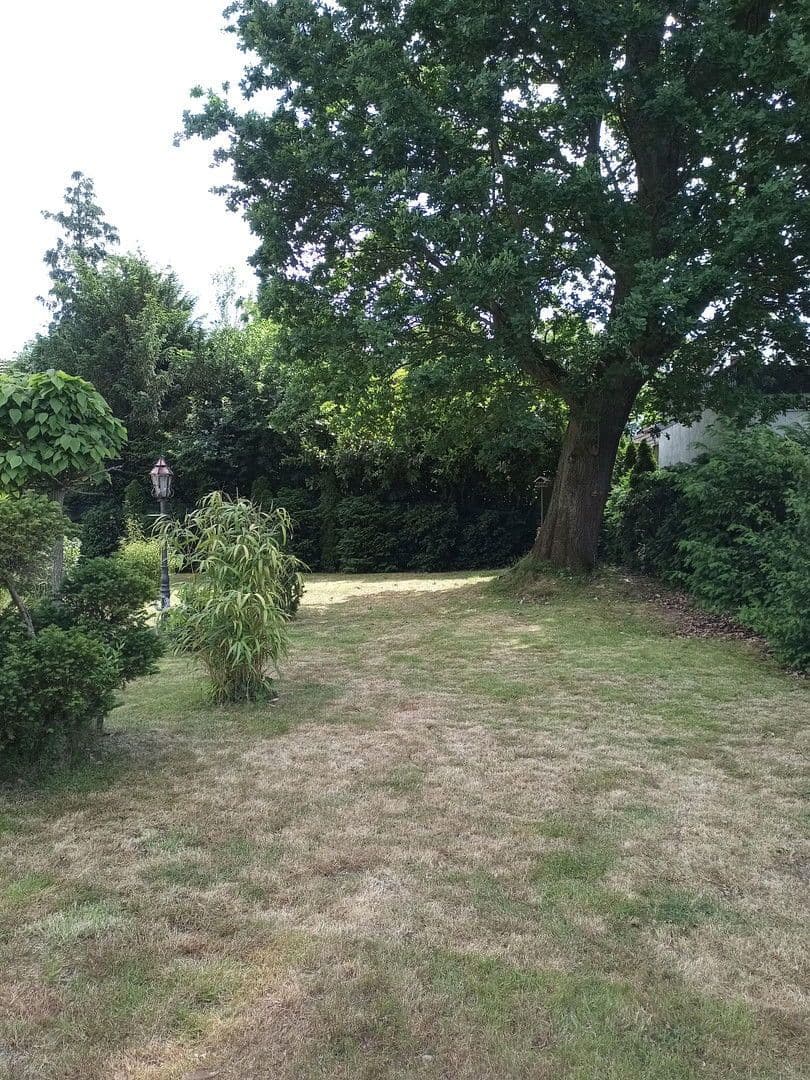 house for sale, 410 m², Krefeld, North Rhine-Westphalia house for sale, 410 m², Krefeld, North Rhine-Westphalia