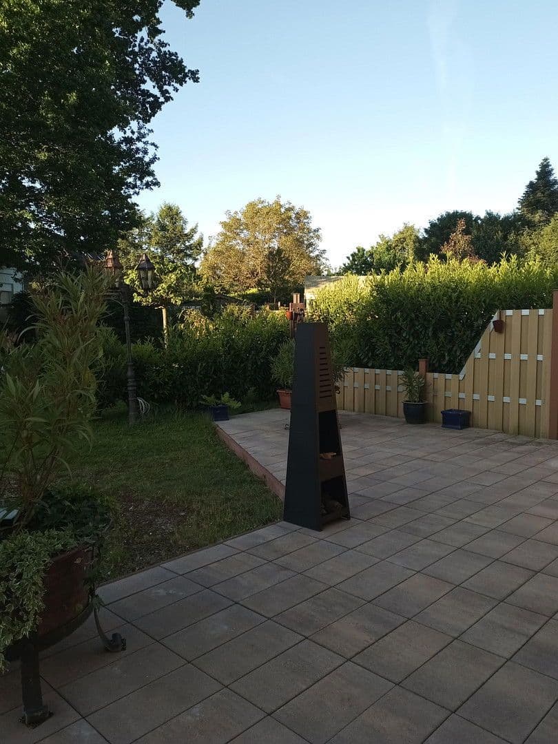 house for sale, 410 m², Krefeld, North Rhine-Westphalia house for sale, 410 m², Krefeld, North Rhine-Westphalia